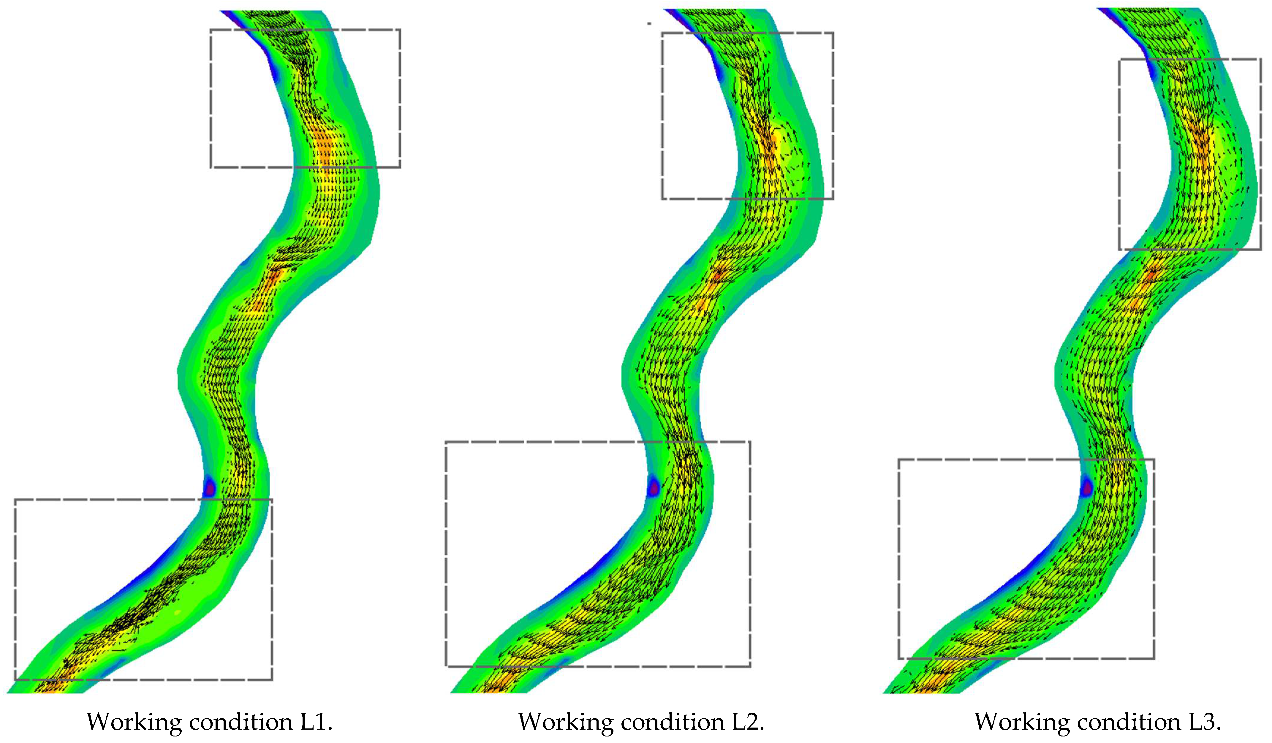 Sustainability 14 09798 g007