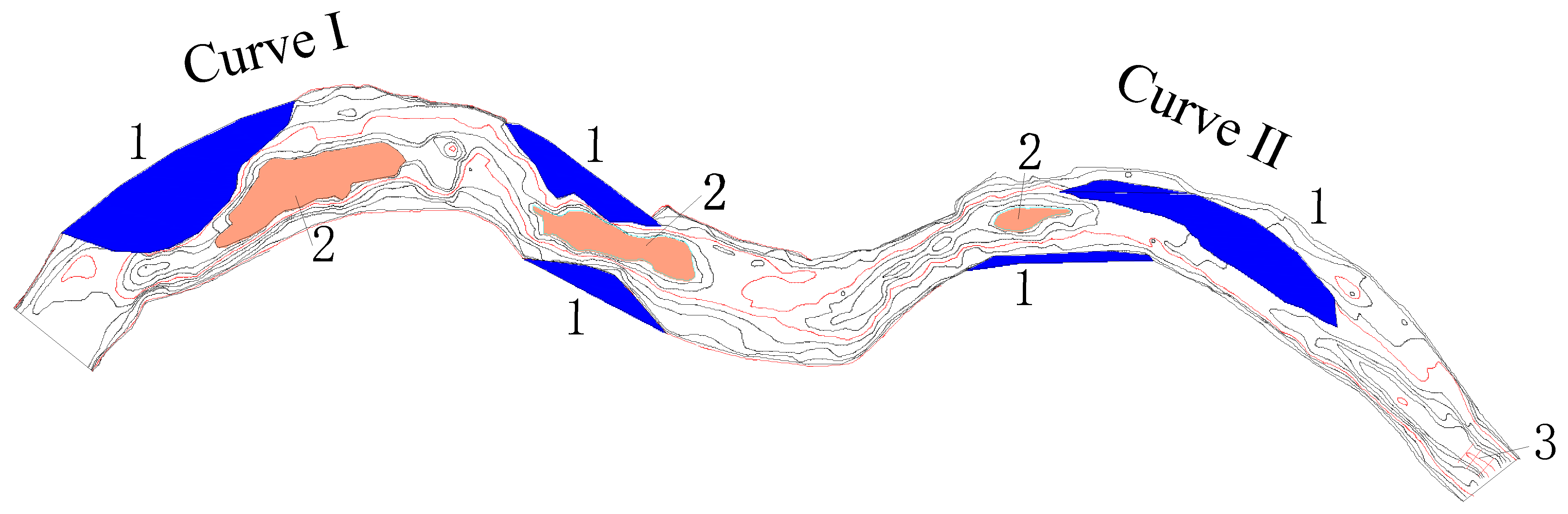 Sustainability 14 09798 g009