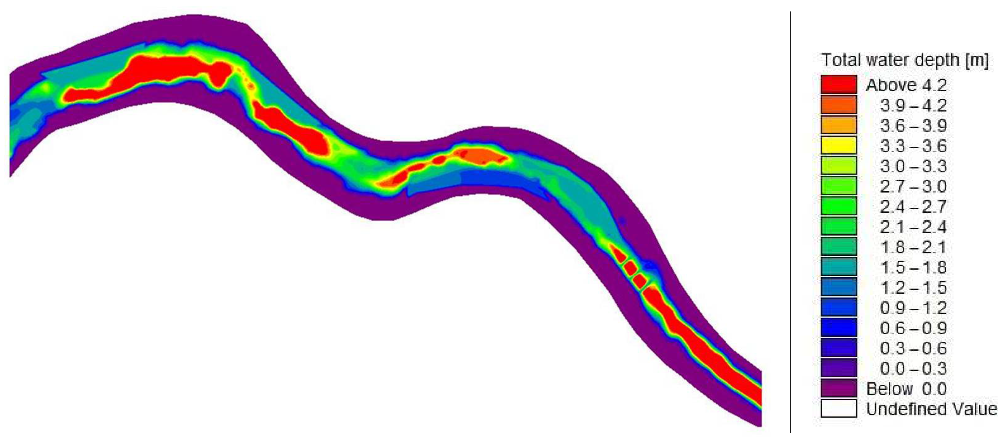 Sustainability 14 09798 g013