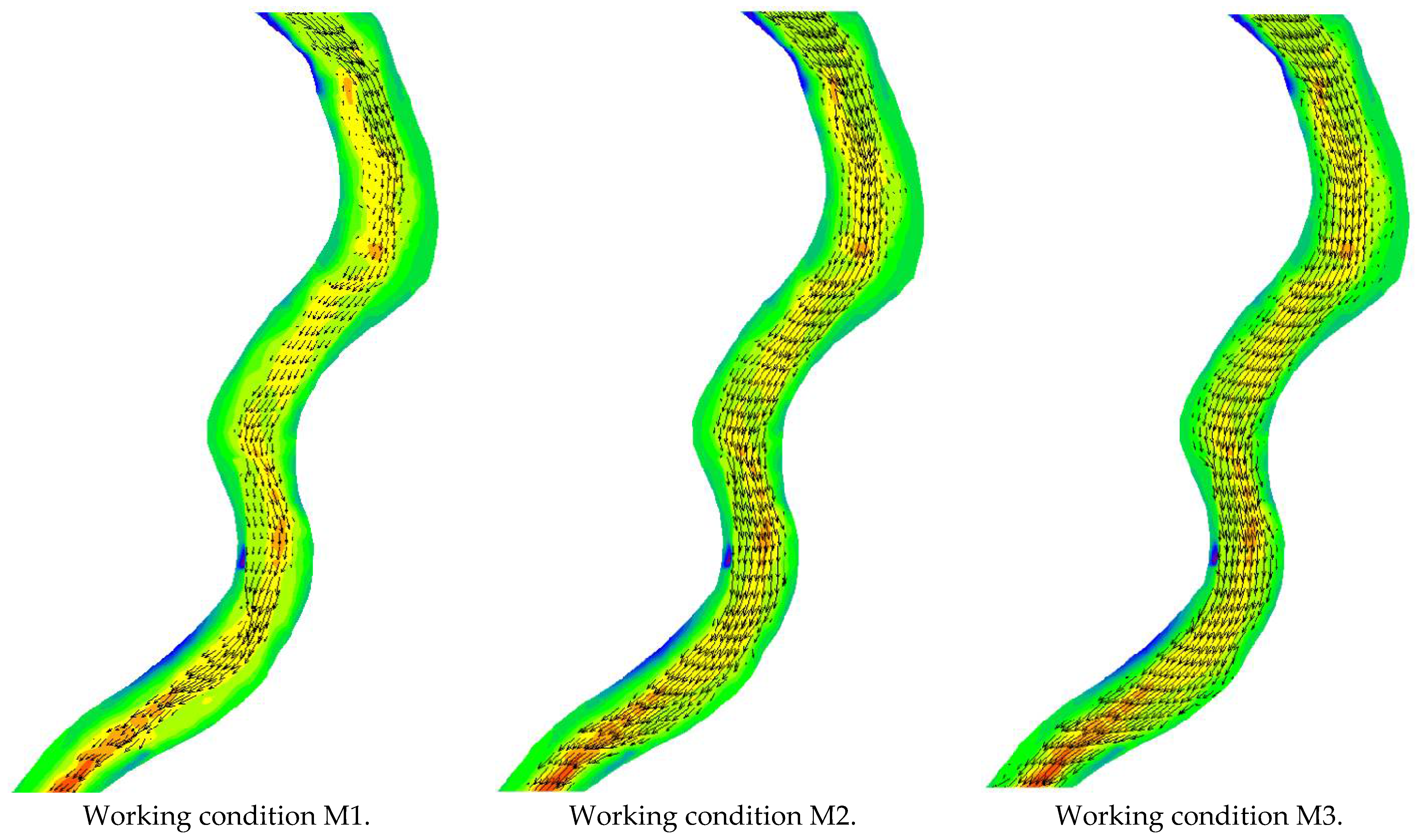Sustainability 14 09798 g014