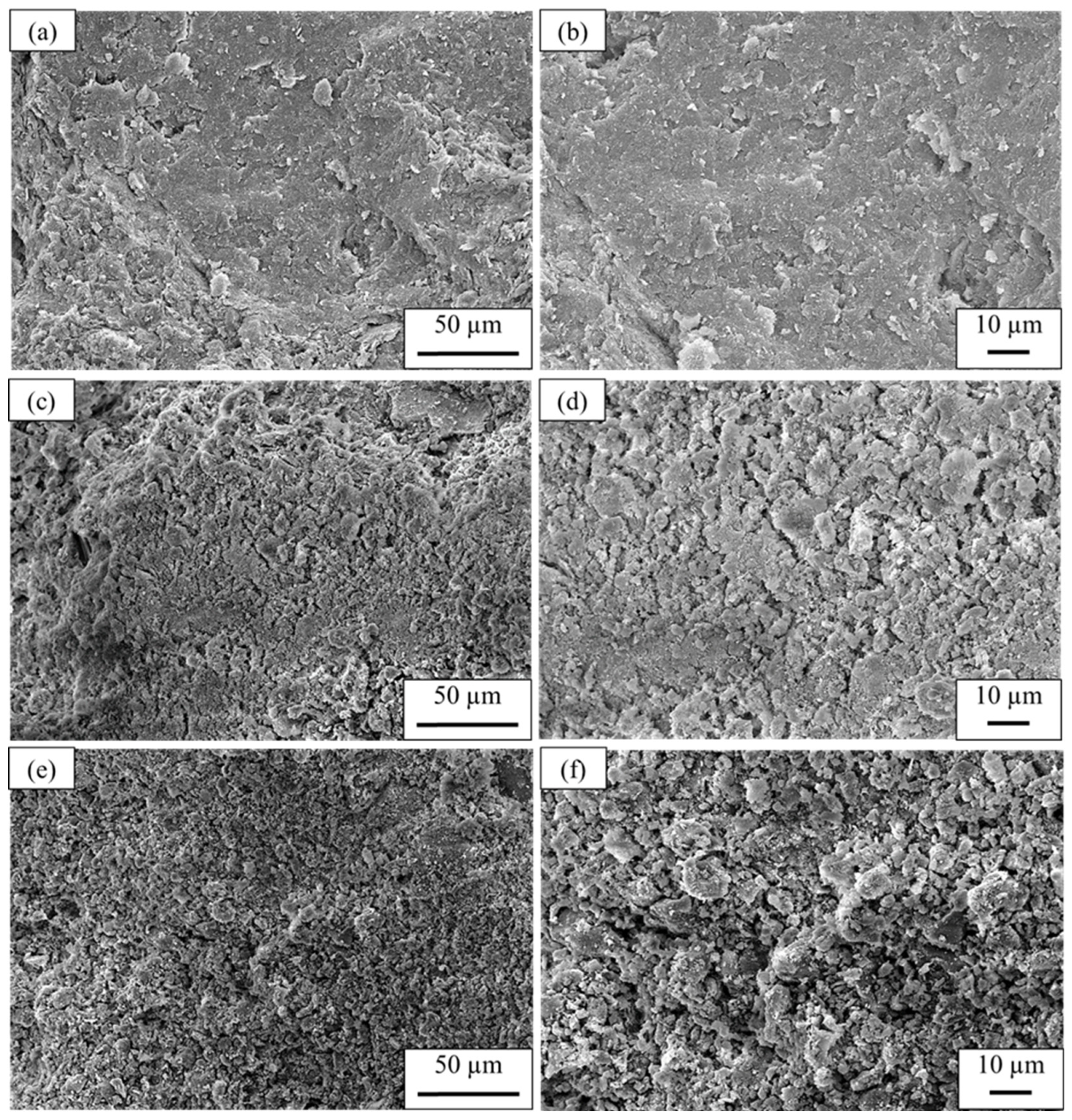 Sustainability 14 09804 g008