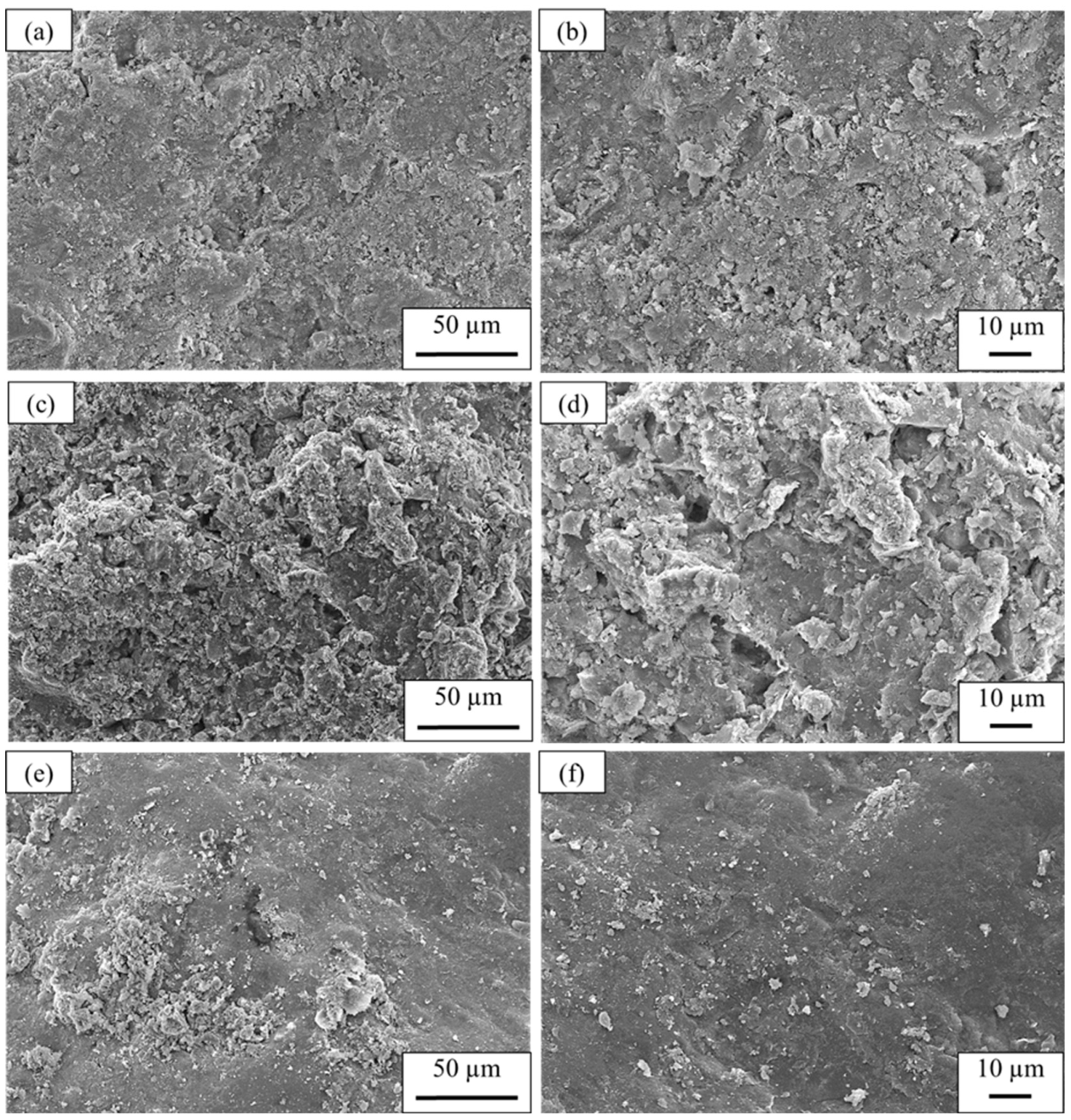 Sustainability 14 09804 g009