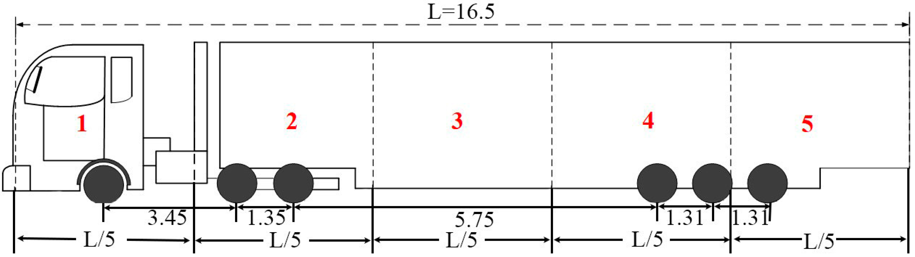Sustainability 14 09805 g001