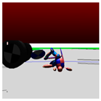 Sustainability 14 09805 i008