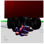 Sustainability 14 09805 i009