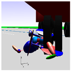 Sustainability 14 09805 i012