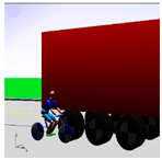 Sustainability 14 09805 i013