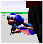 Sustainability 14 09805 i014