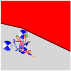 Sustainability 14 09805 i015