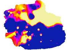 Sustainability 14 09810 i002