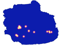 Sustainability 14 09810 i004