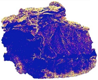 Sustainability 14 09810 i010