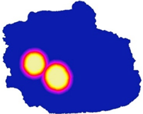 Sustainability 14 09810 i012