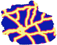 Sustainability 14 09810 i017