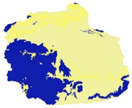 Sustainability 14 09810 i022