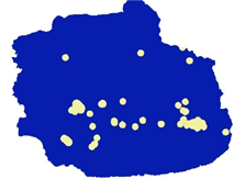 Sustainability 14 09810 i027