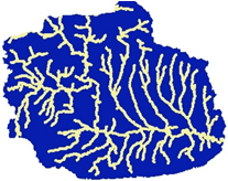 Sustainability 14 09810 i028