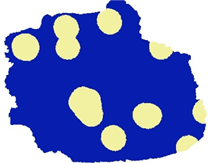 Sustainability 14 09810 i029