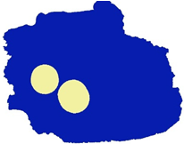 Sustainability 14 09810 i030