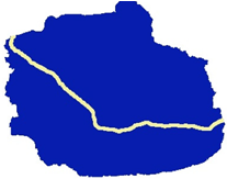 Sustainability 14 09810 i033