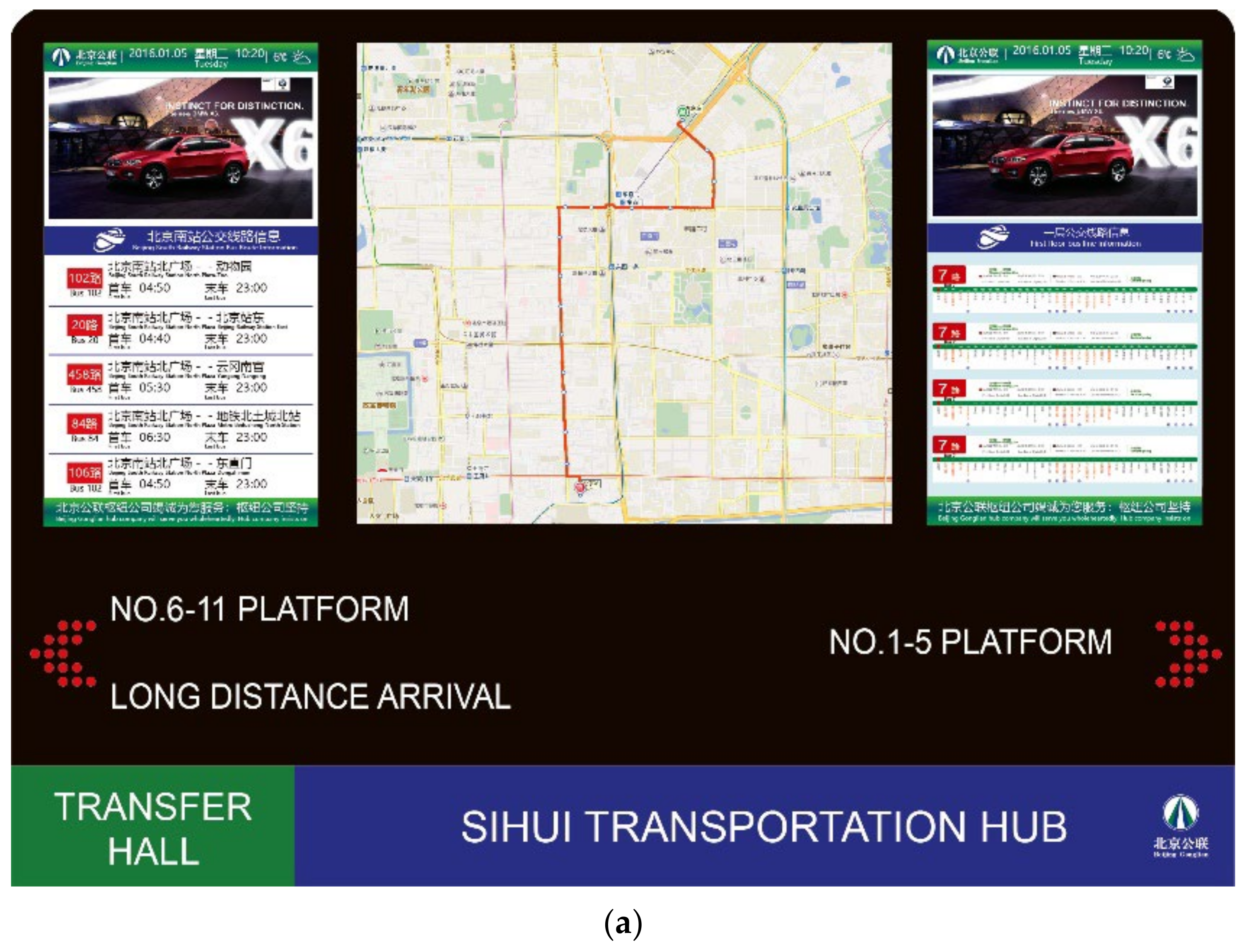 Sustainability 14 09811 g002a