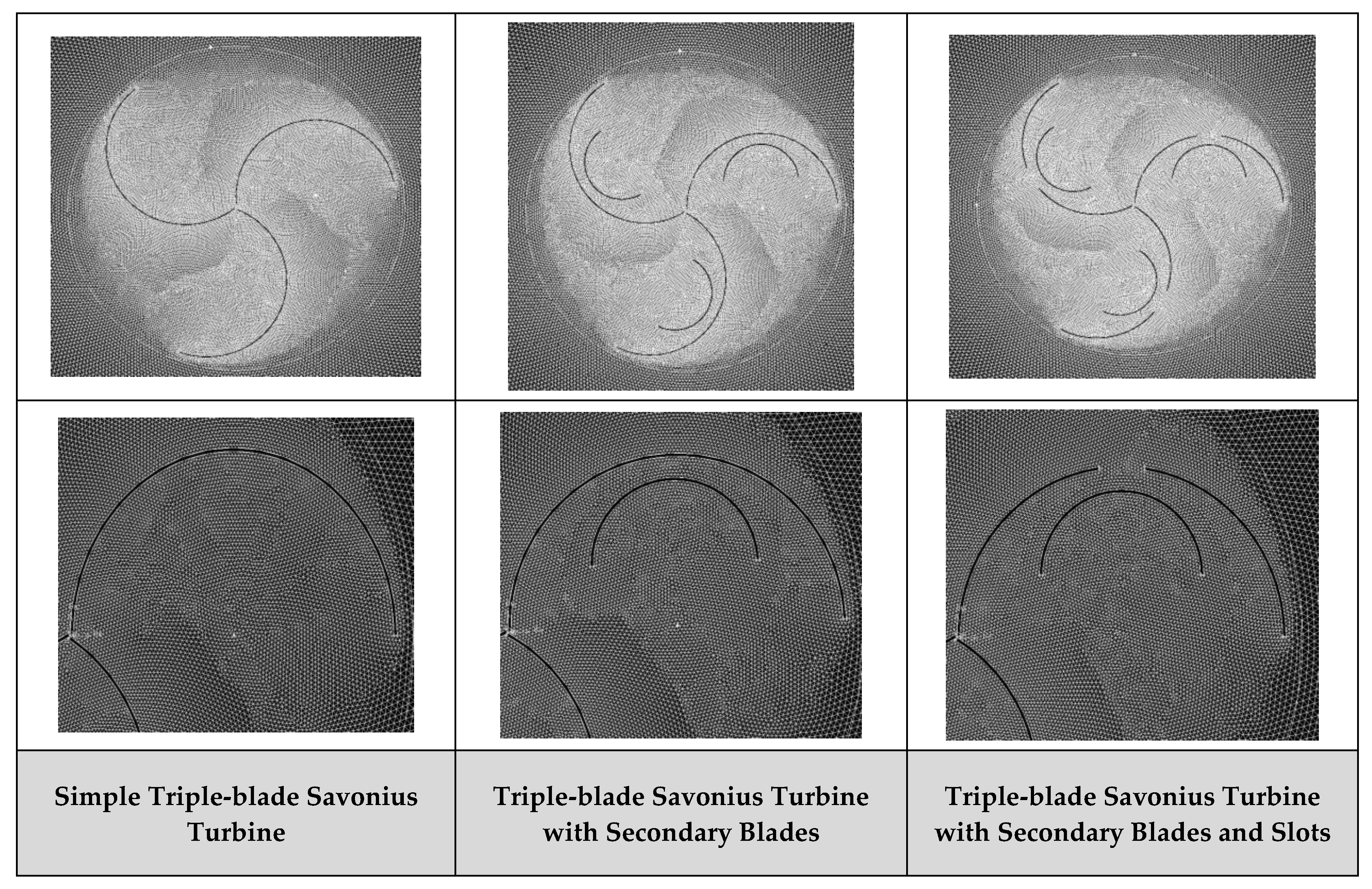 Sustainability 14 09816 g003
