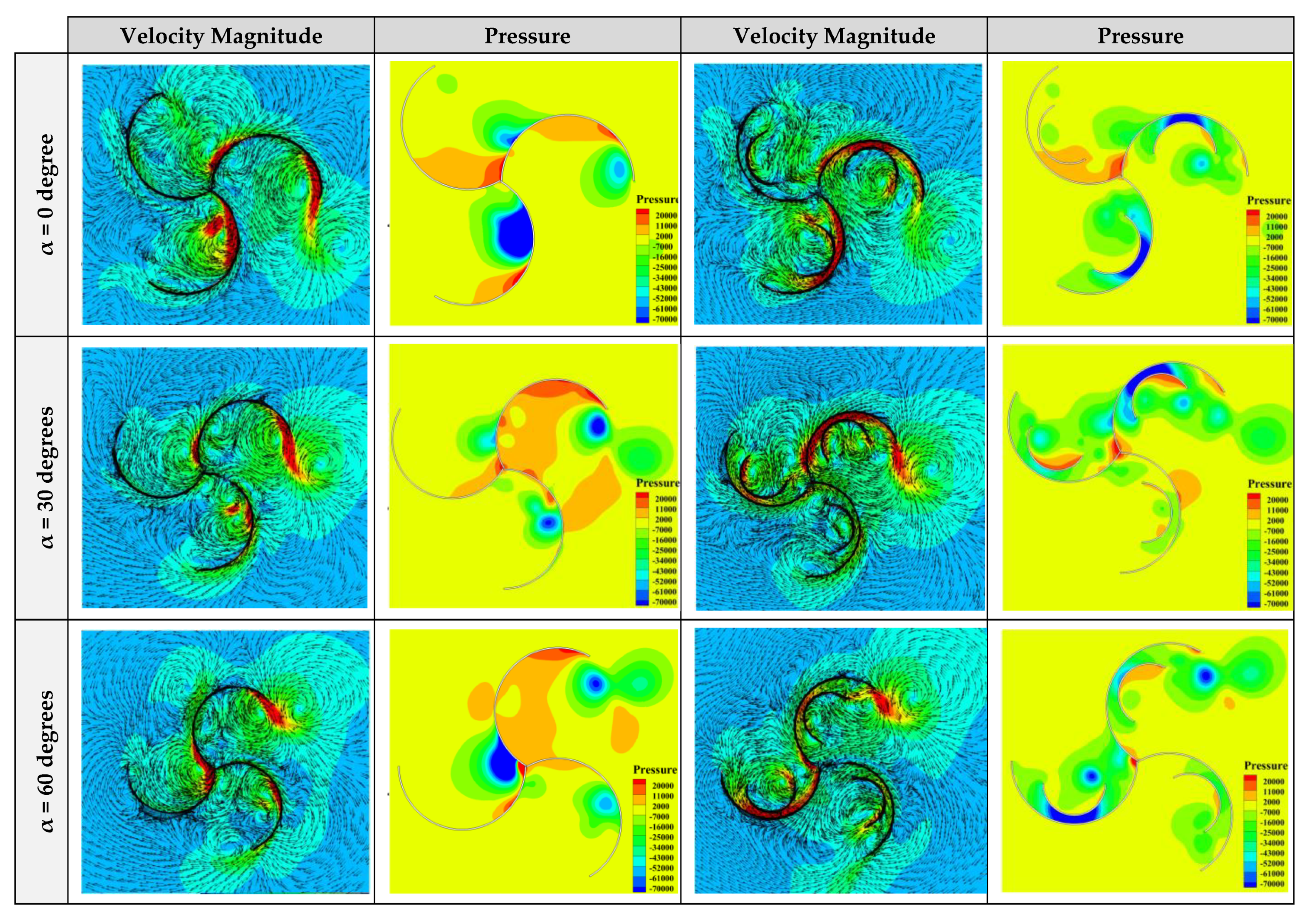 Sustainability 14 09816 g009a