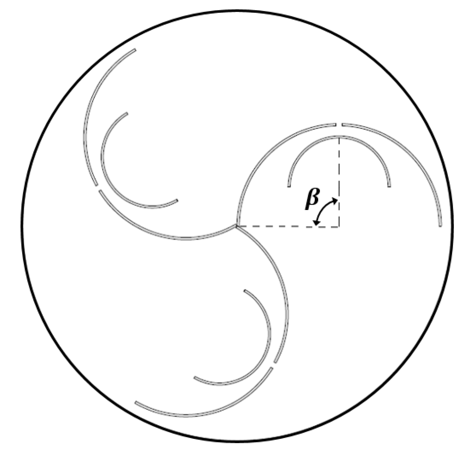 Sustainability 14 09816 g017