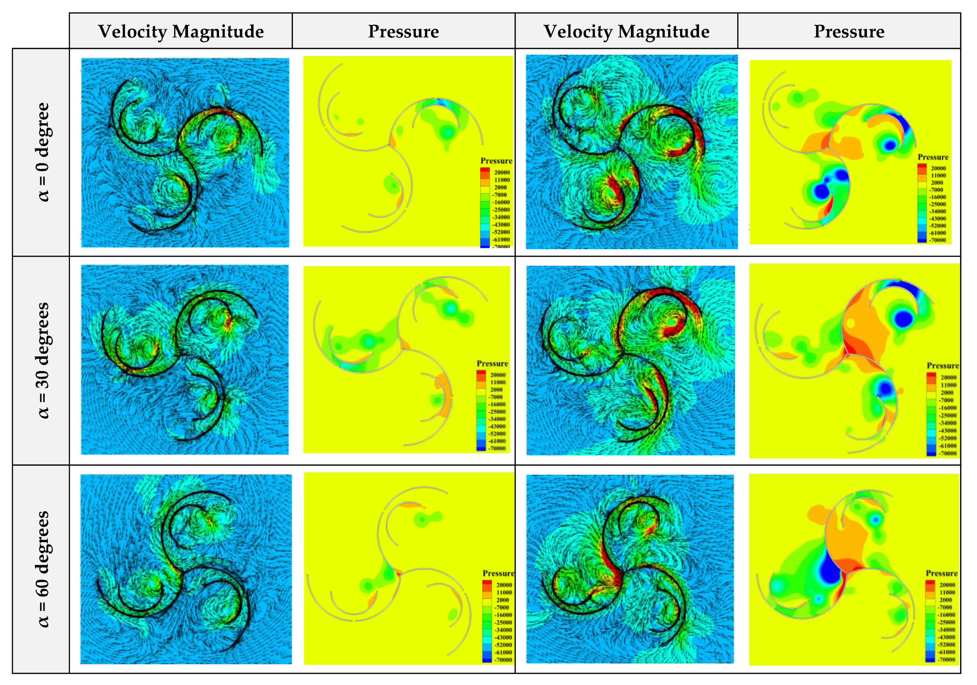 Sustainability 14 09816 g019a