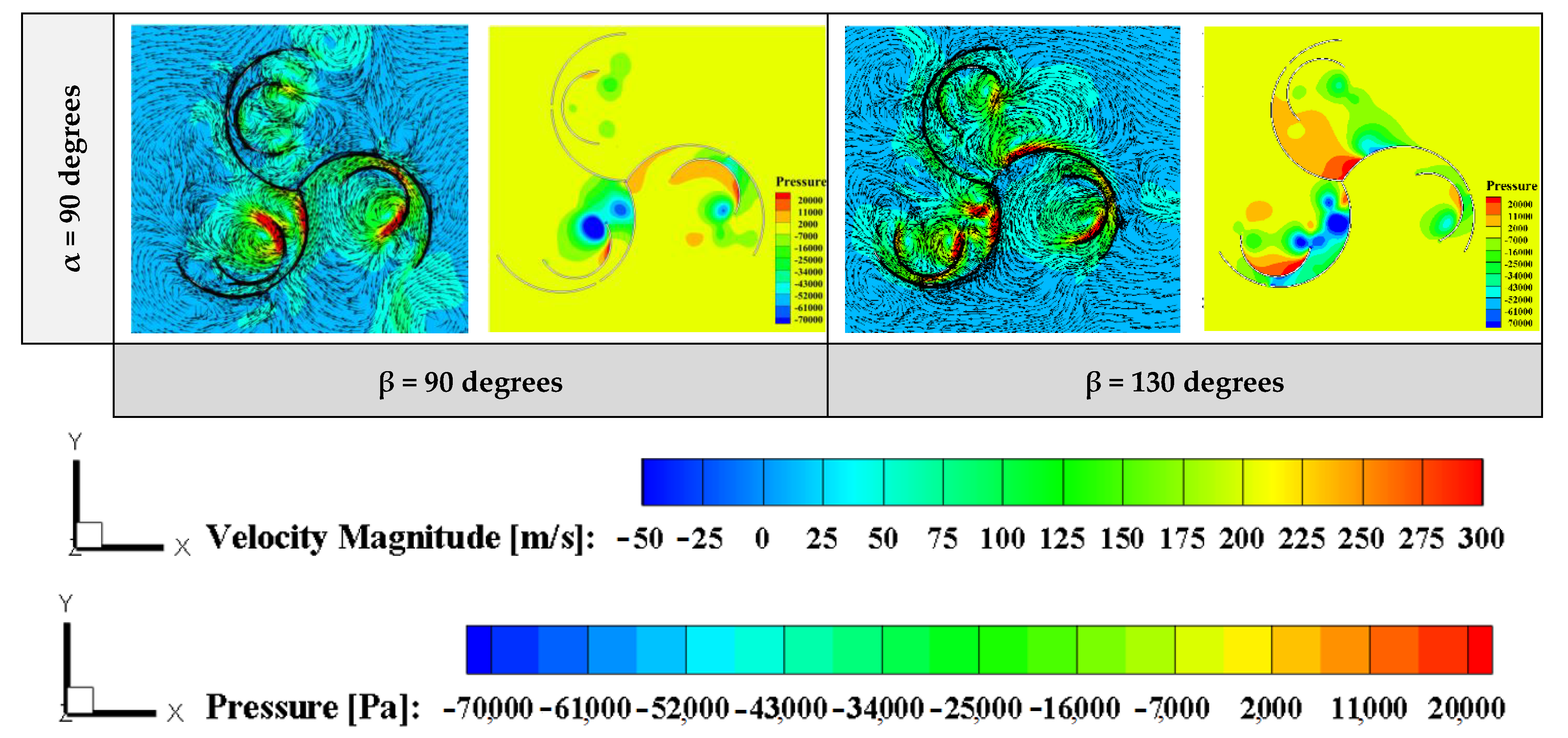 Sustainability 14 09816 g019b