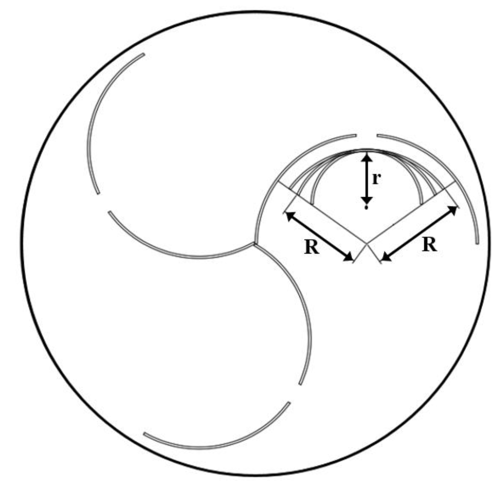 Sustainability 14 09816 g020