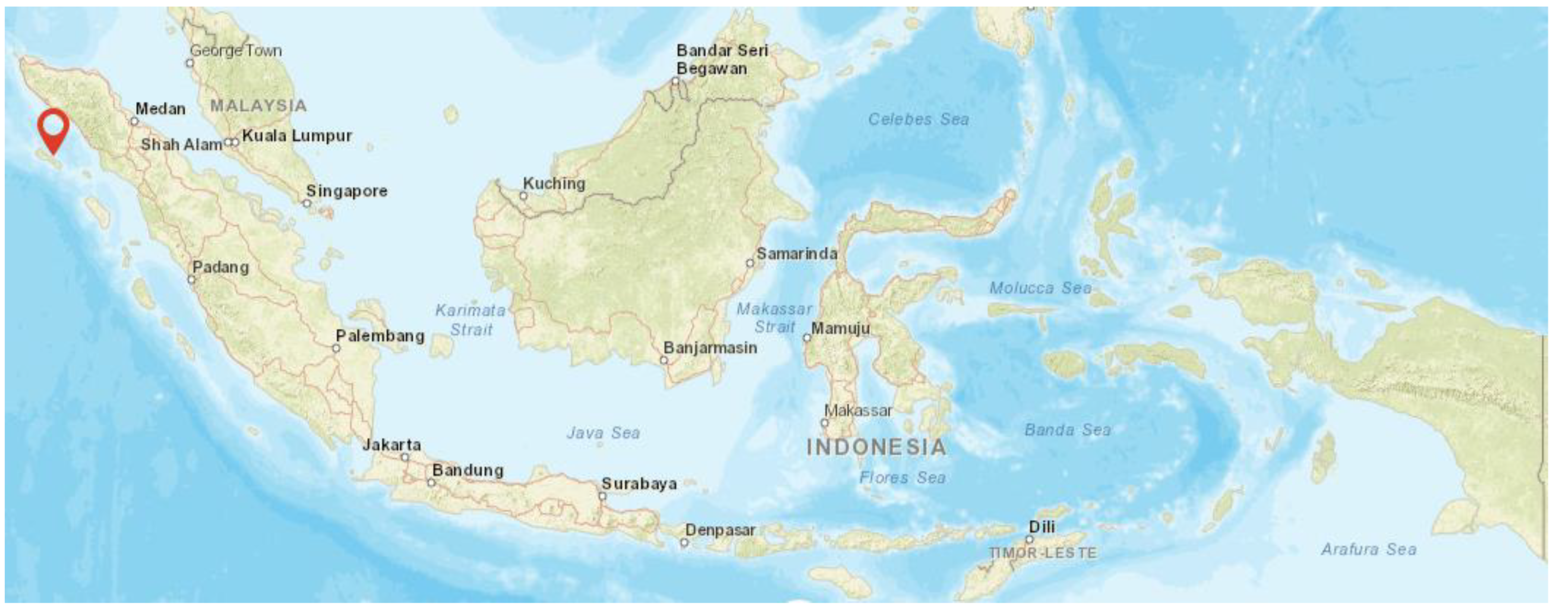 Sustainability 14 09846 g003