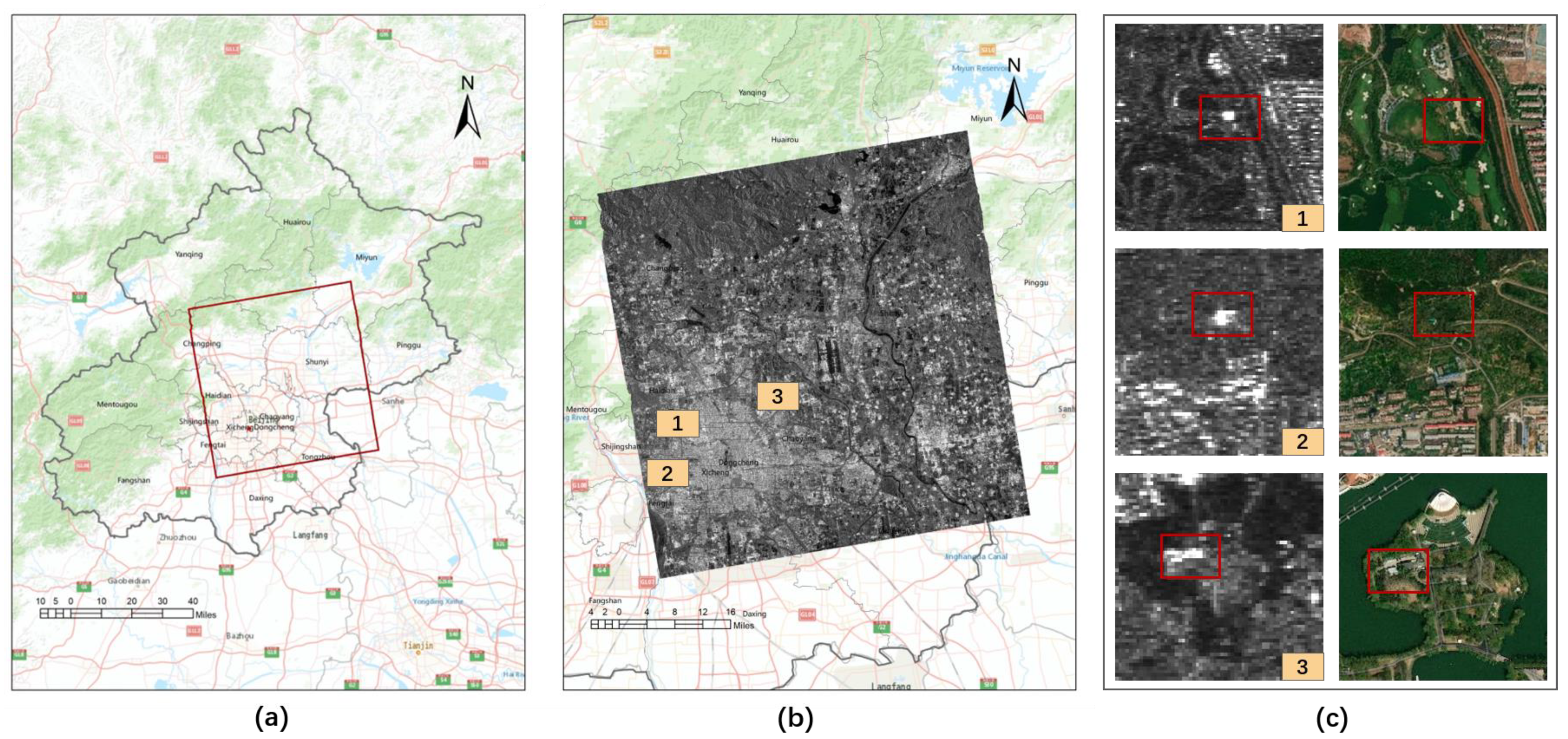 Sustainability 14 09847 g001