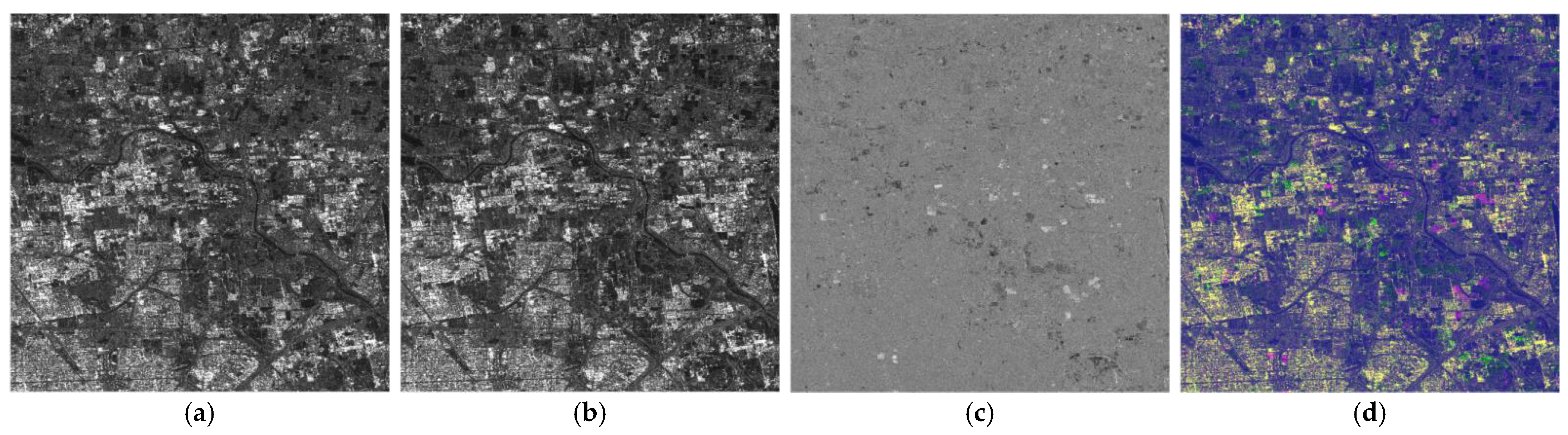 Sustainability 14 09847 g003