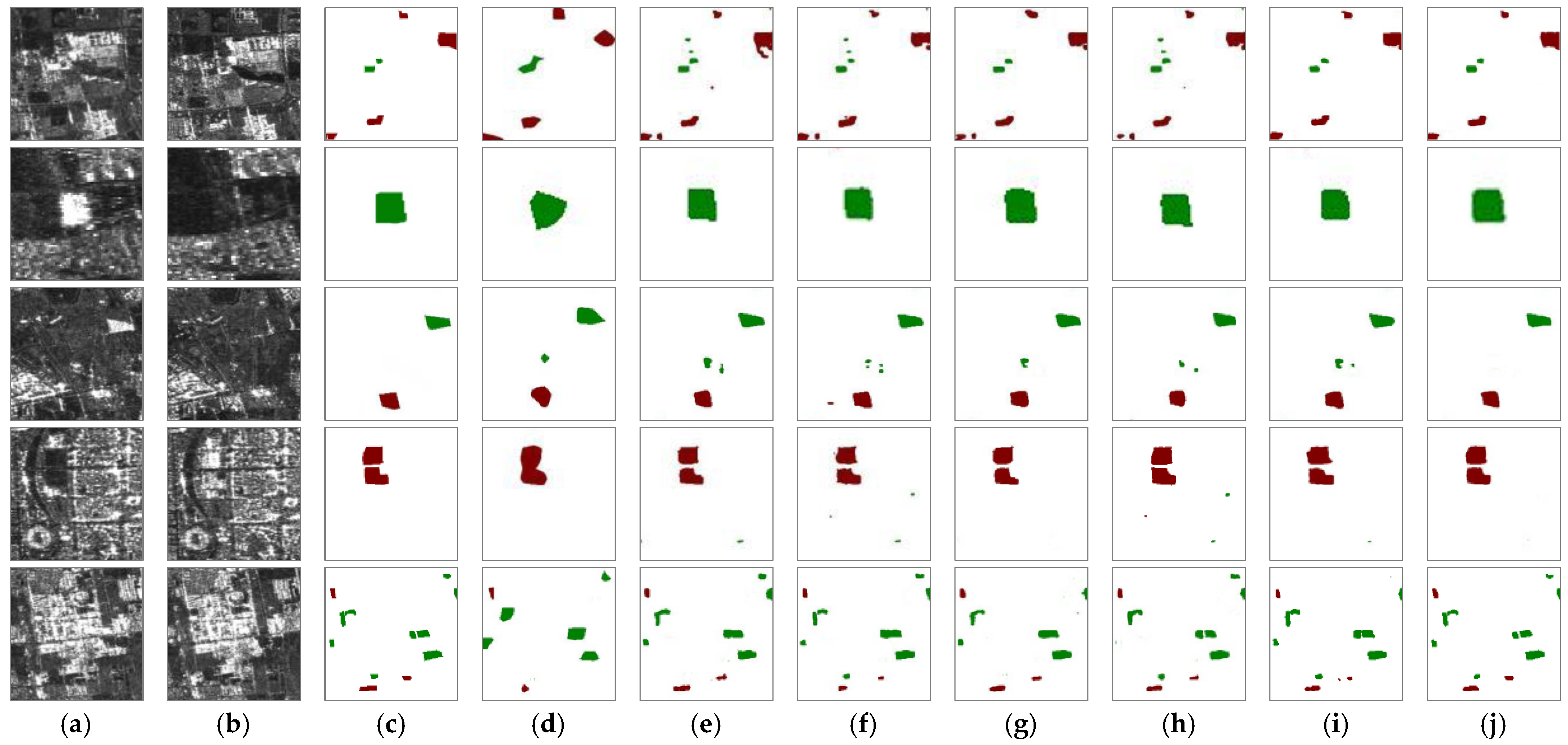 Sustainability 14 09847 g009