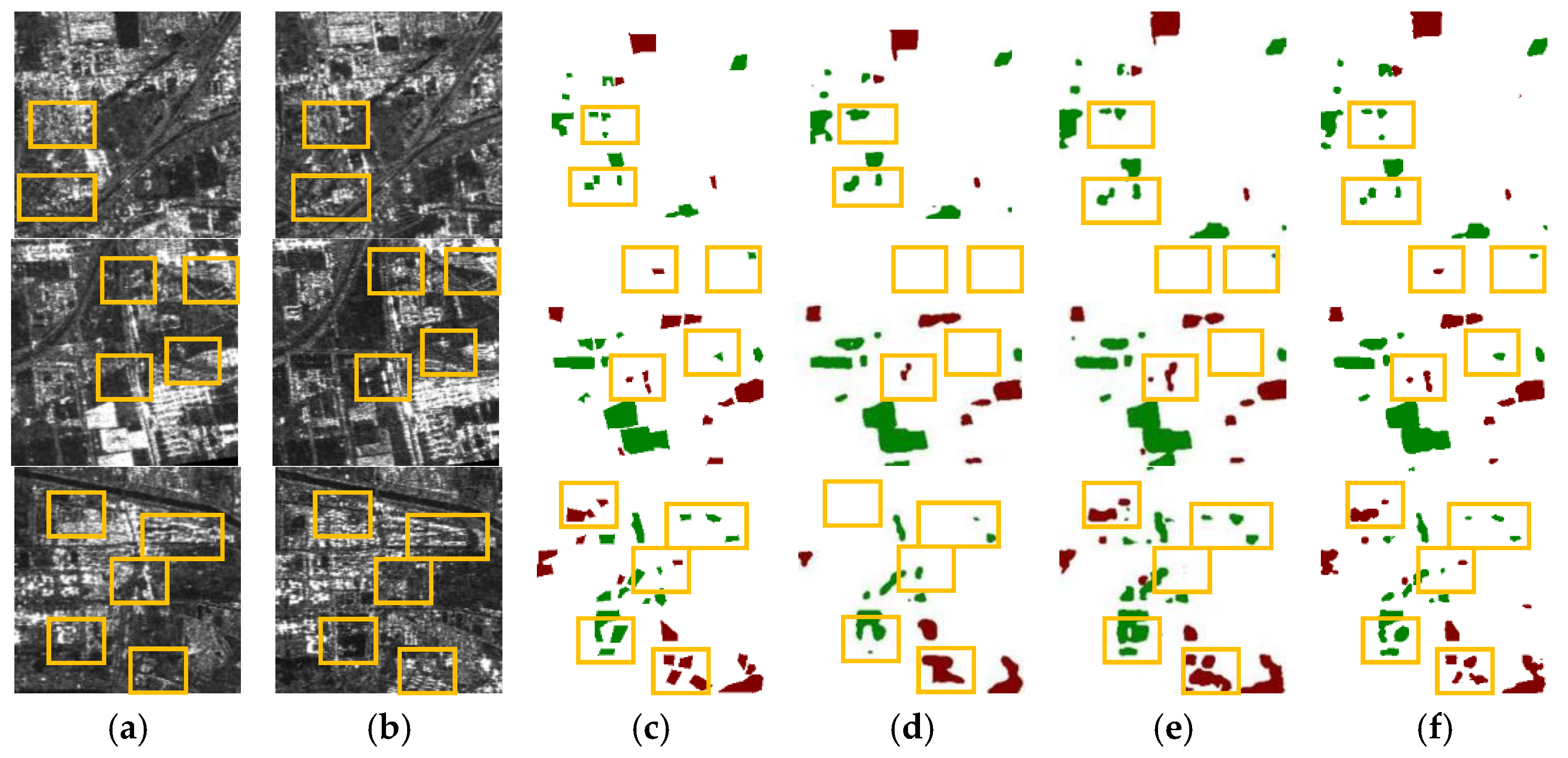 Sustainability 14 09847 g011