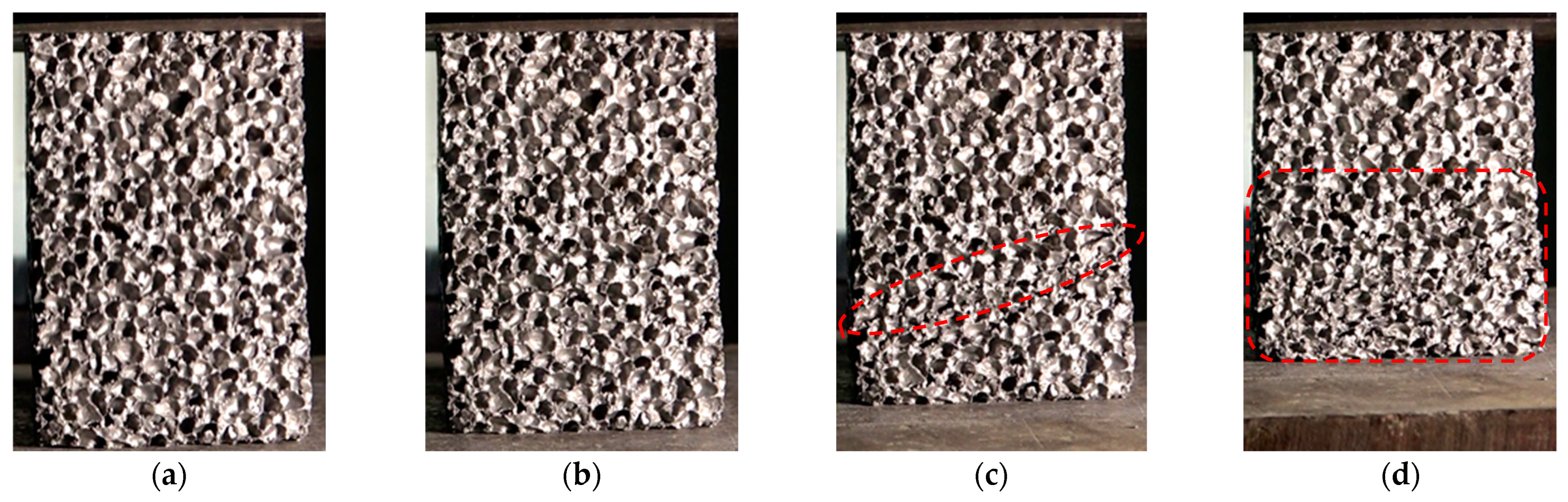 Sustainability 14 09850 g004a Sustainability 14 09850 g004a