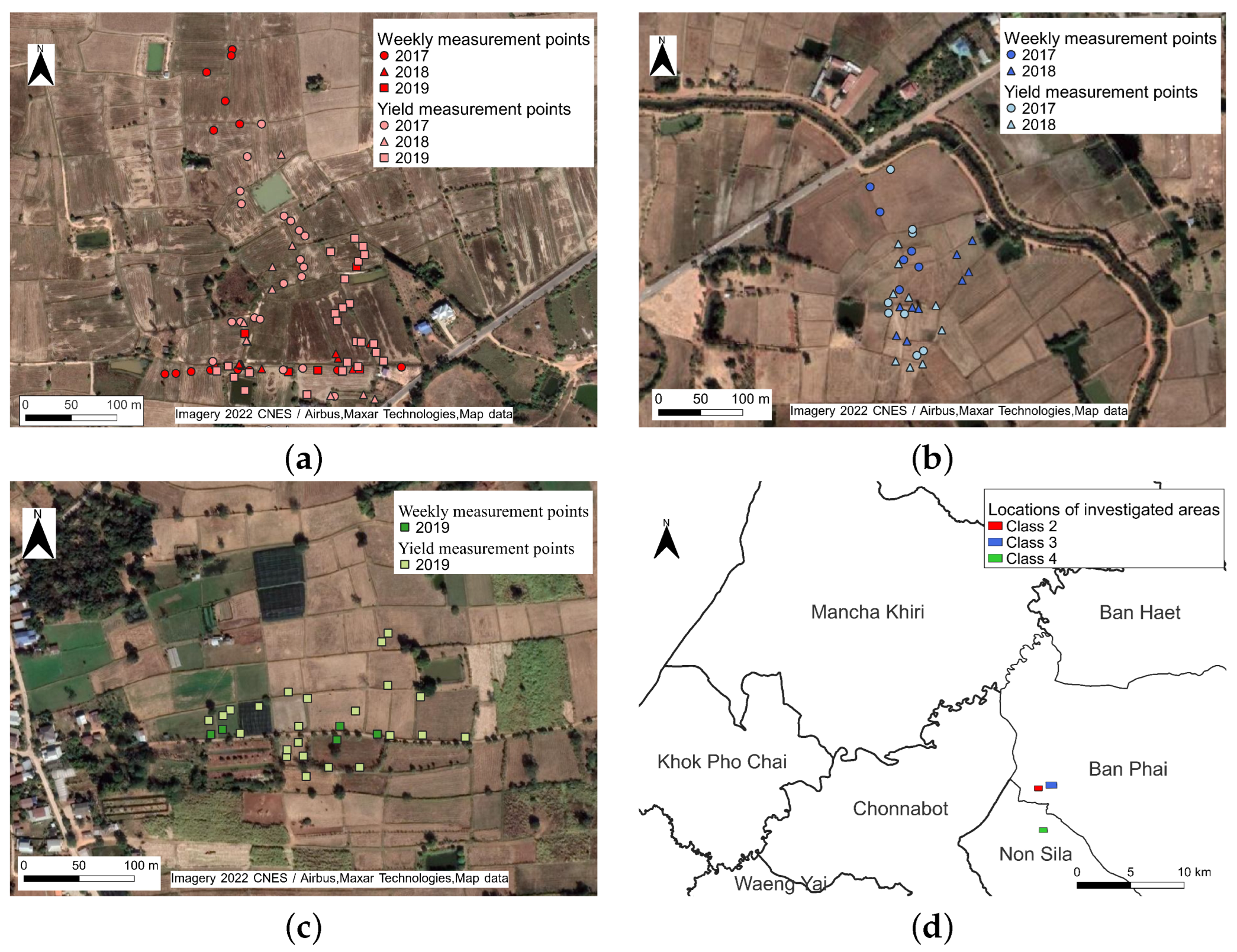Sustainability 14 09873 g001