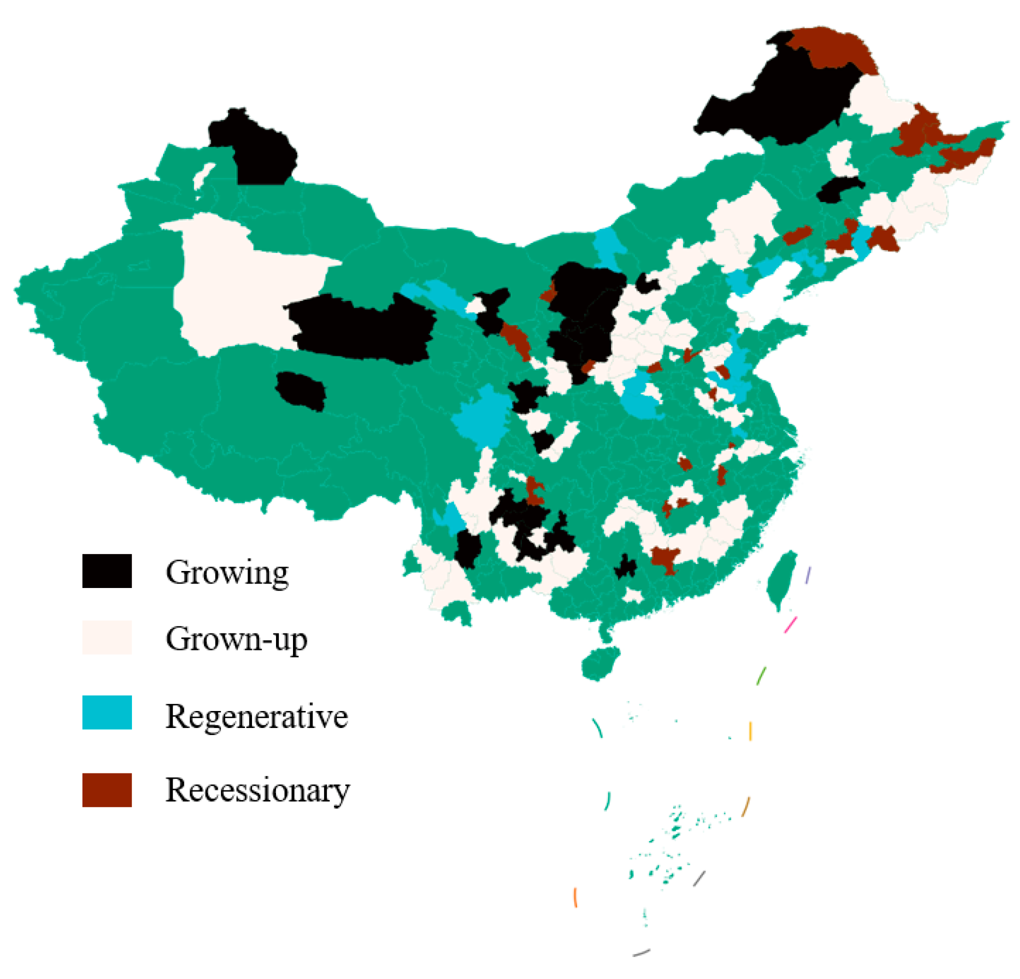 Sustainability 14 09878 g001