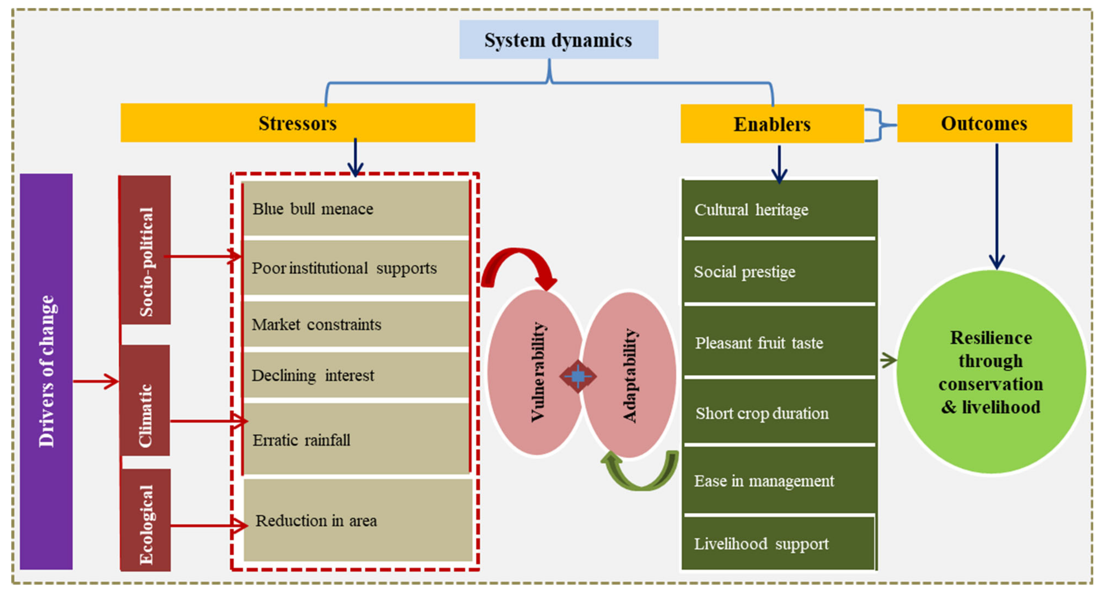 Sustainability 14 09880 g006