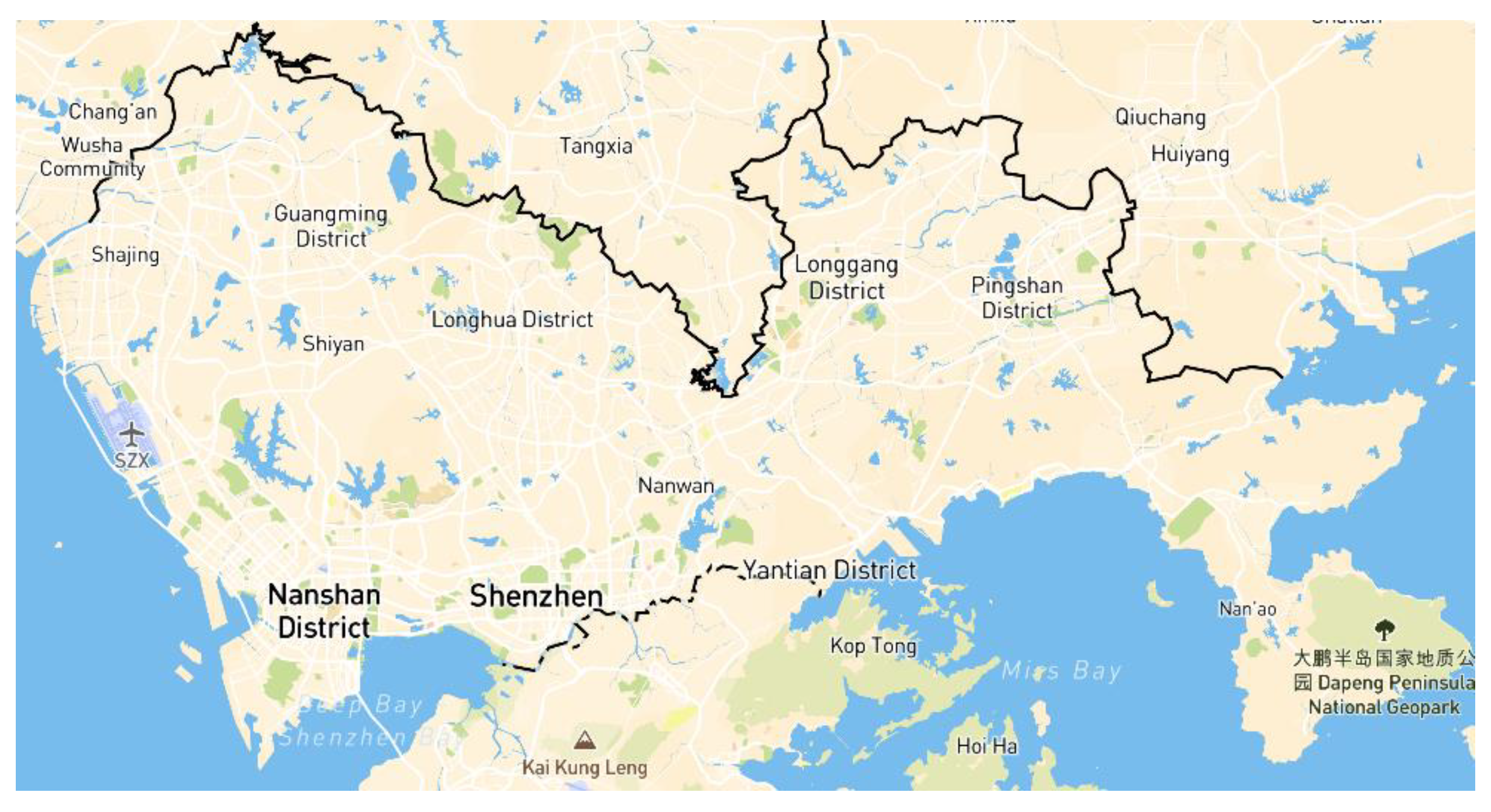 Sustainability 14 09888 g001