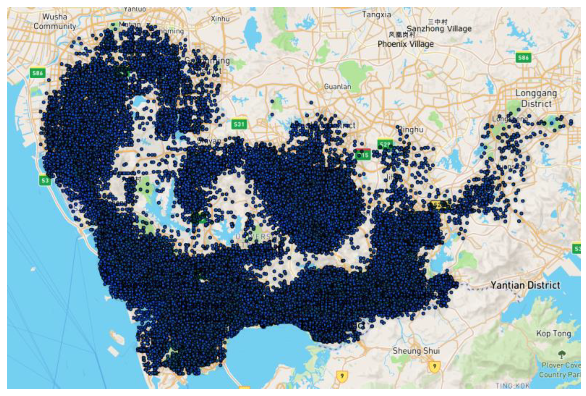 Sustainability 14 09888 g002