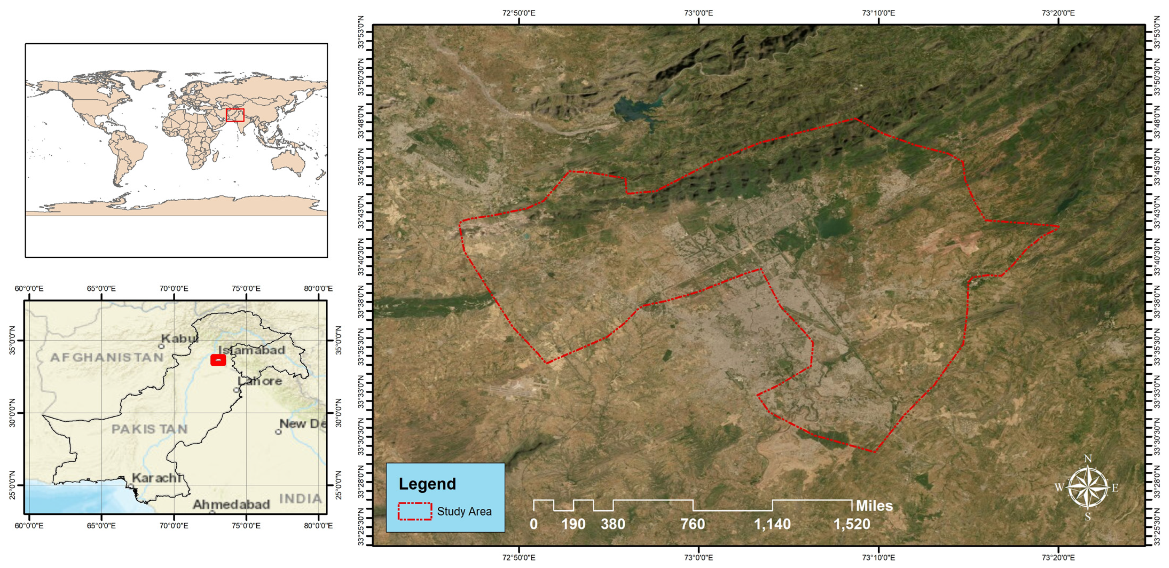 Sustainability 14 09894 g001
