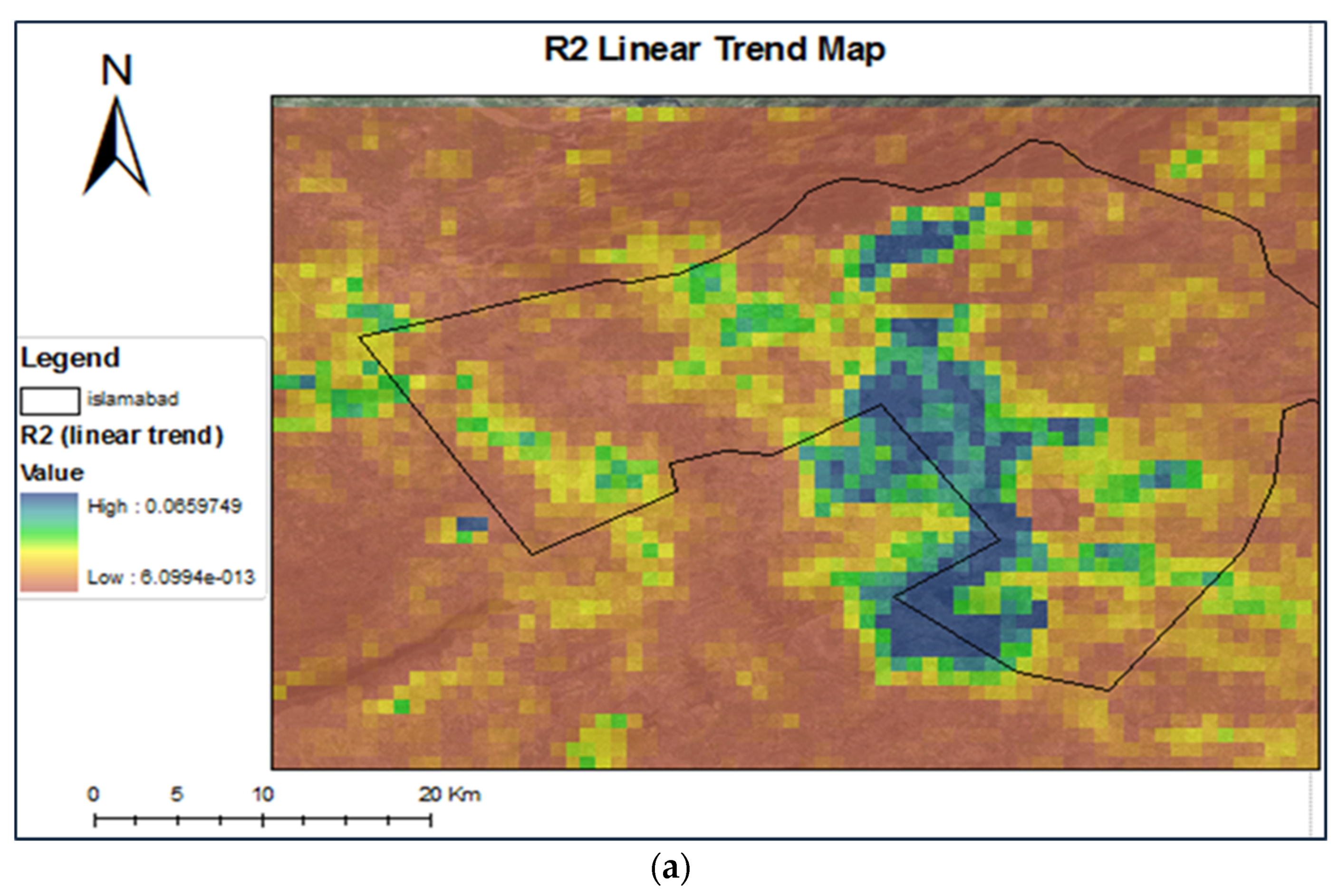 Sustainability 14 09894 g009a