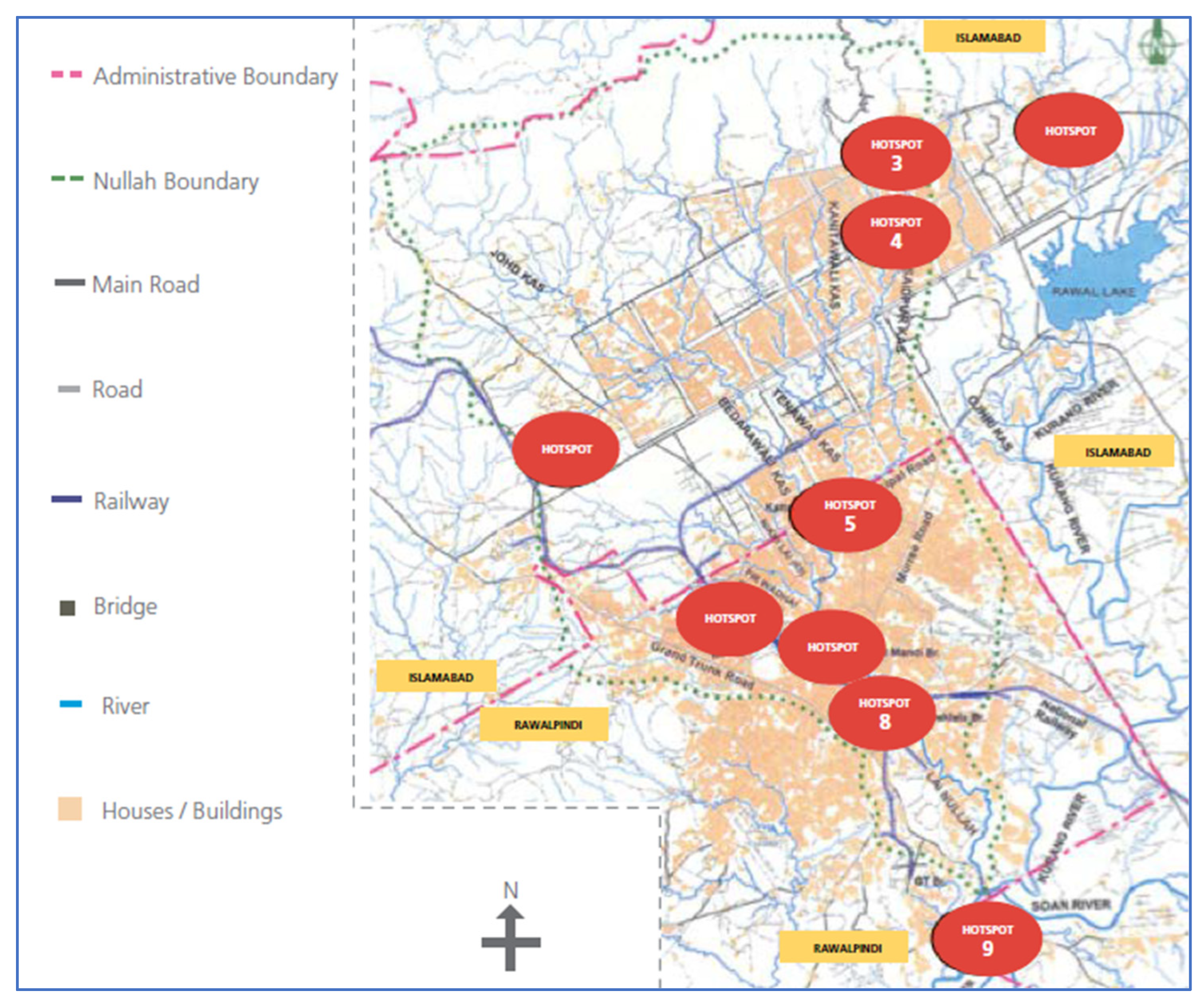 Sustainability 14 09894 g010