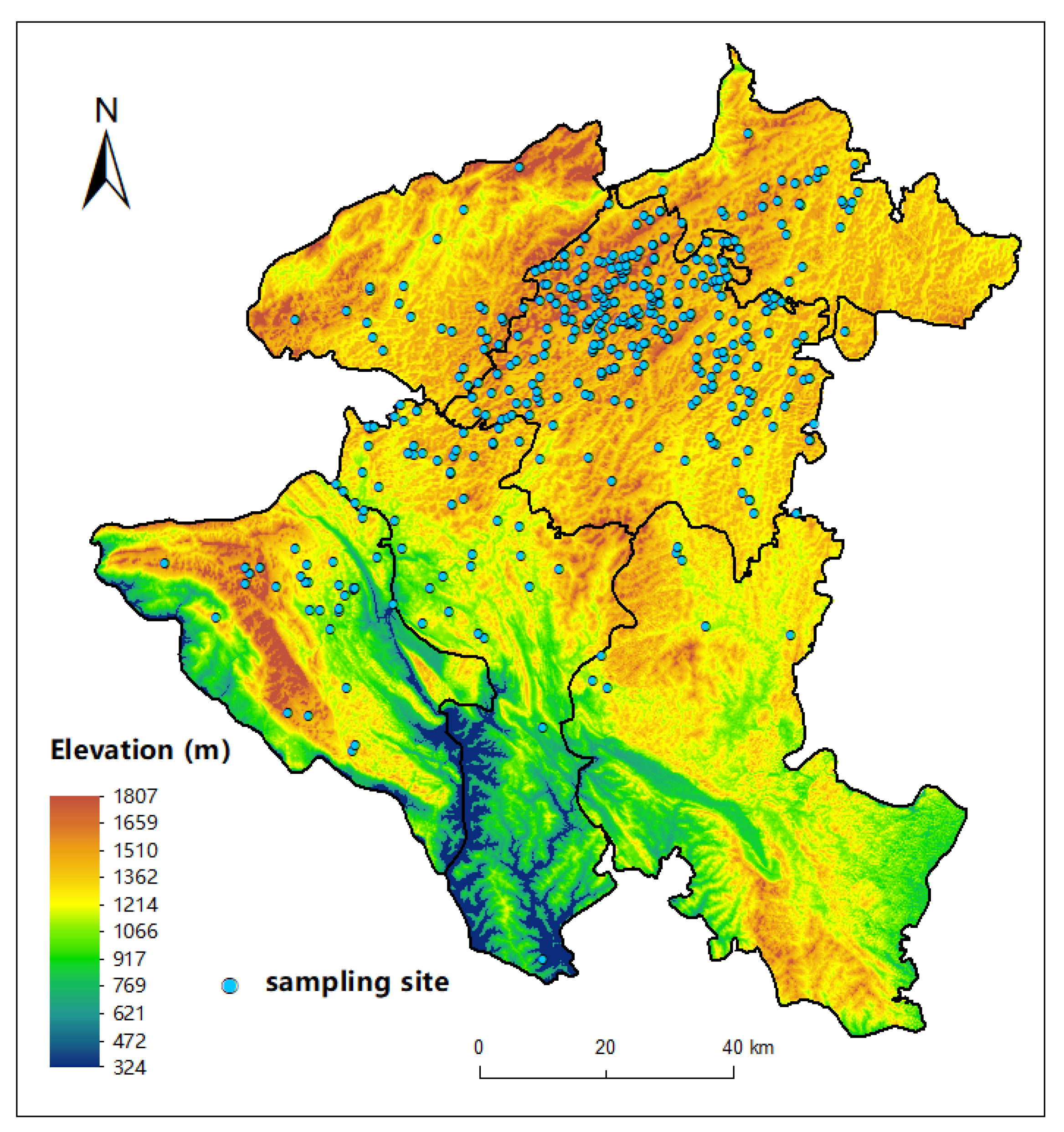 Sustainability 14 09898 g001