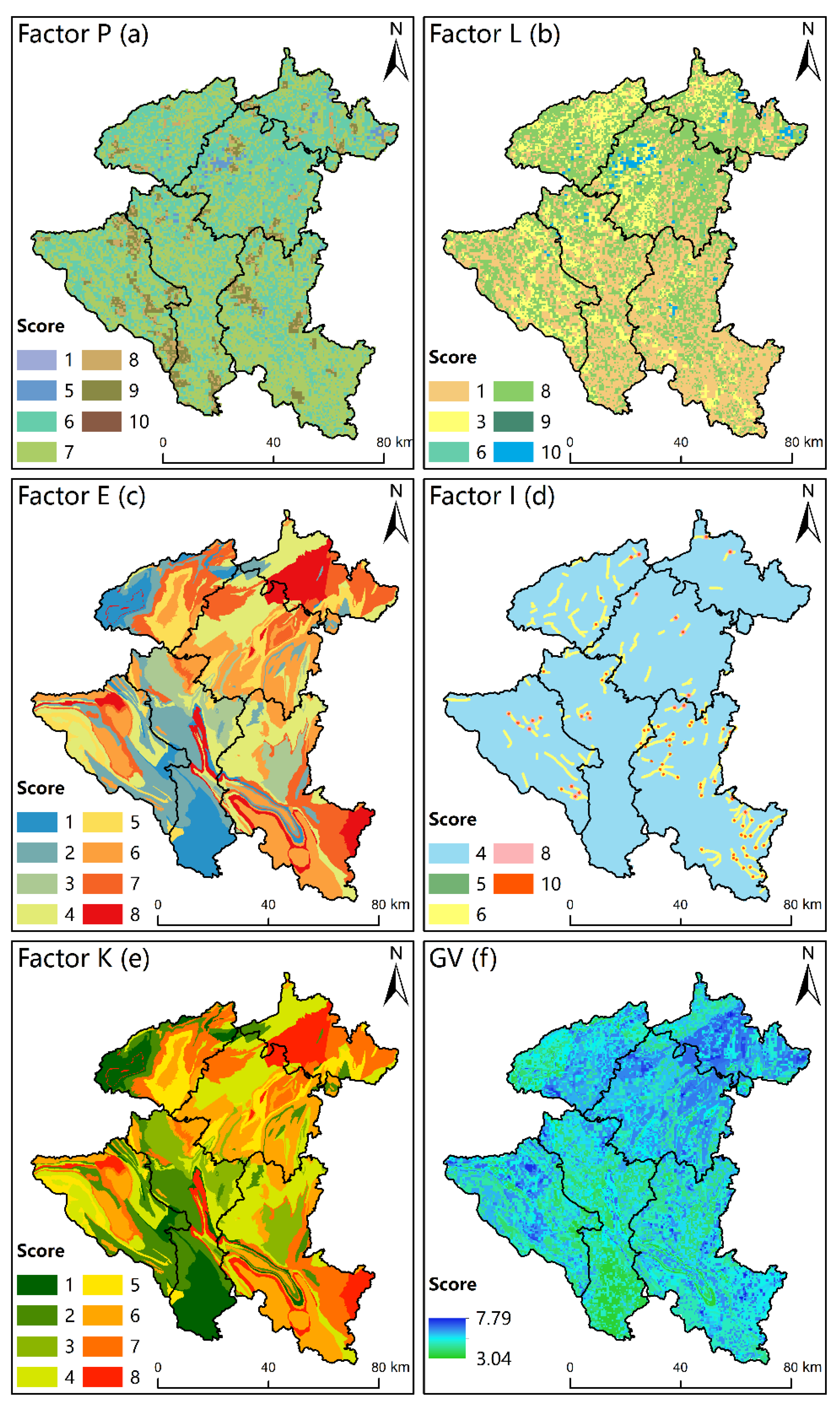 Sustainability 14 09898 g002