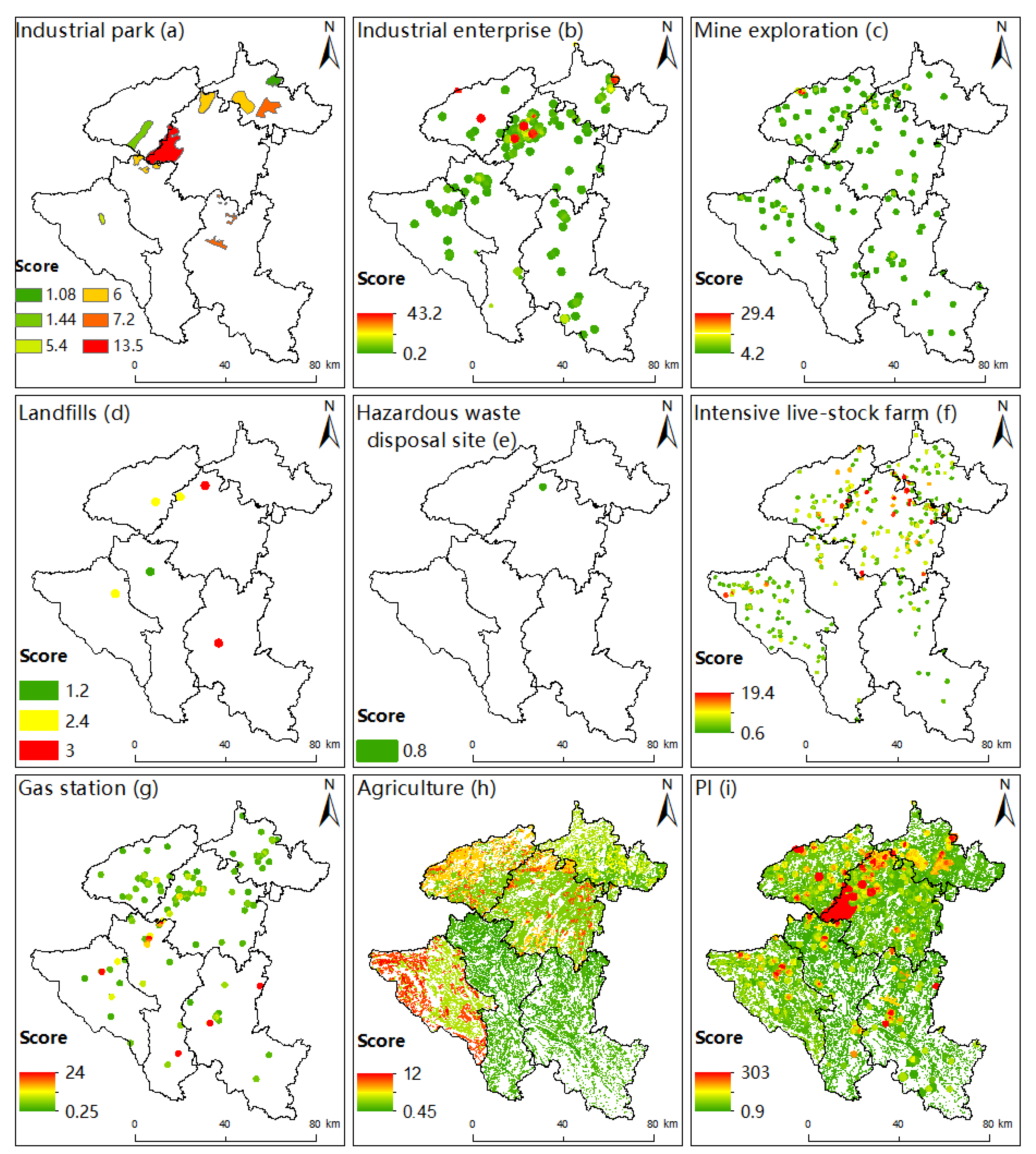 Sustainability 14 09898 g004