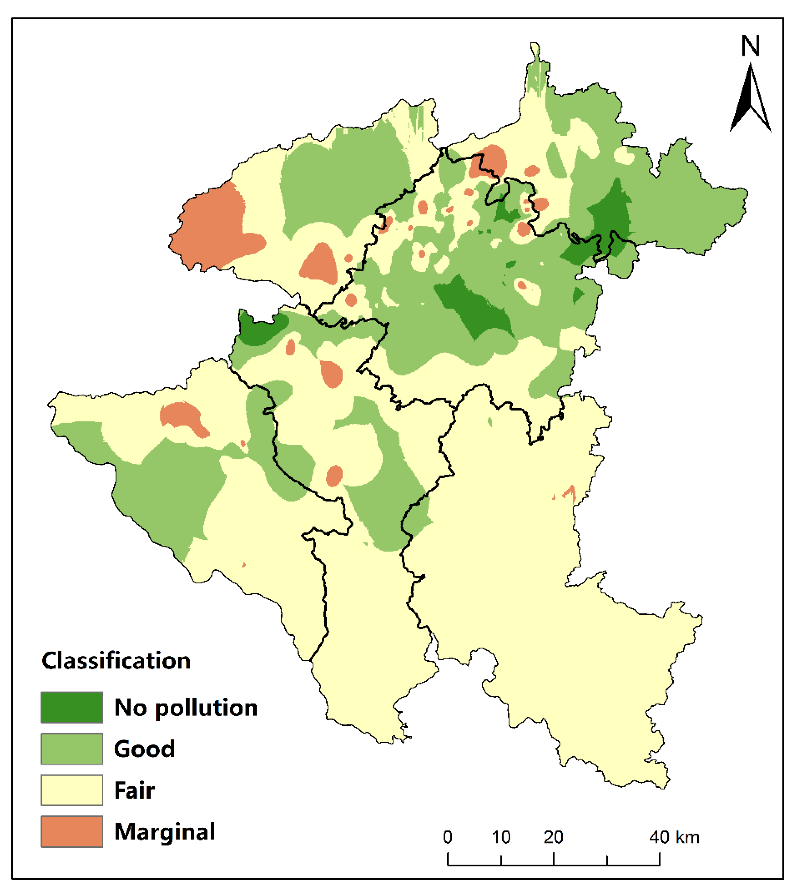Sustainability 14 09898 g005