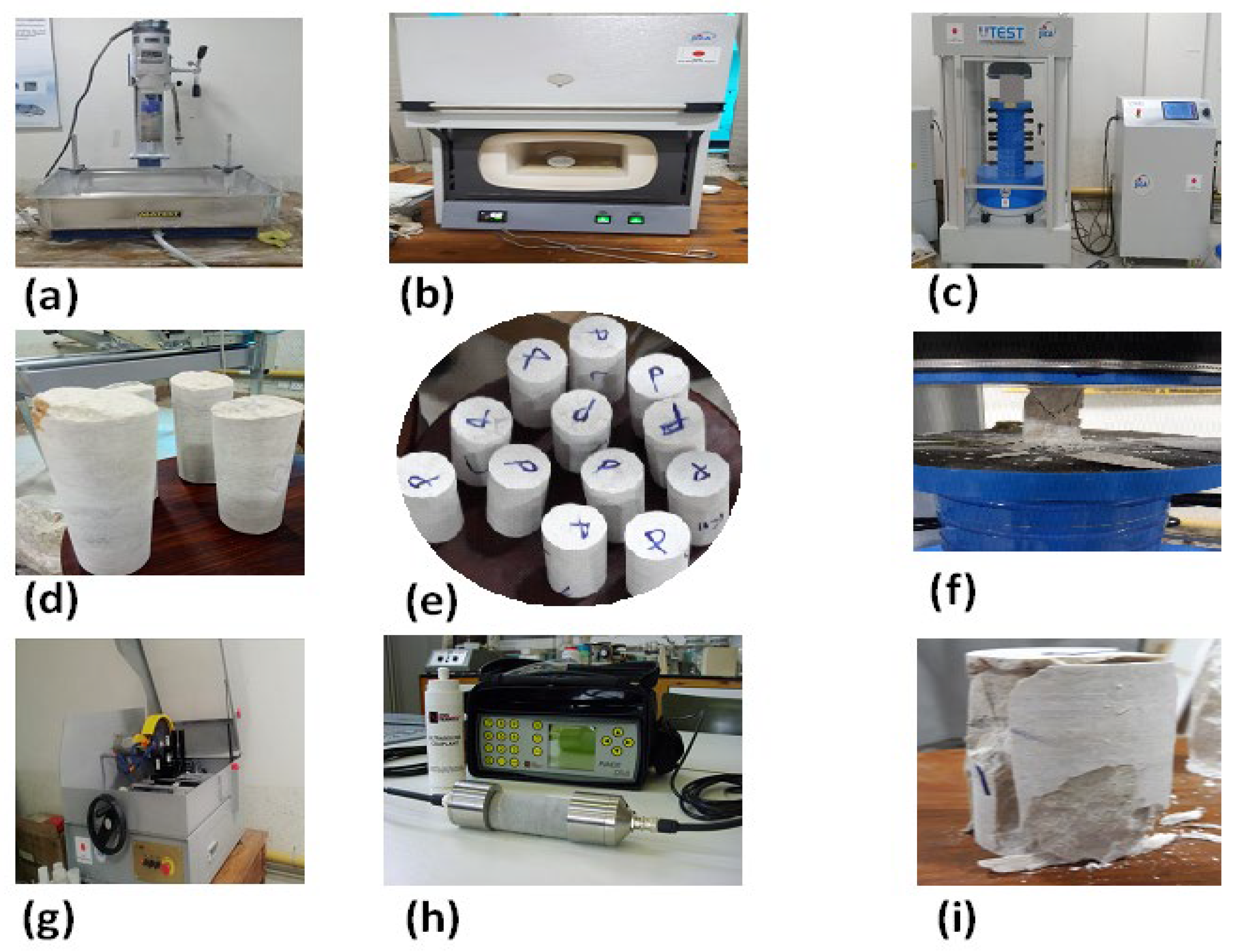 Sustainability 14 09901 g002